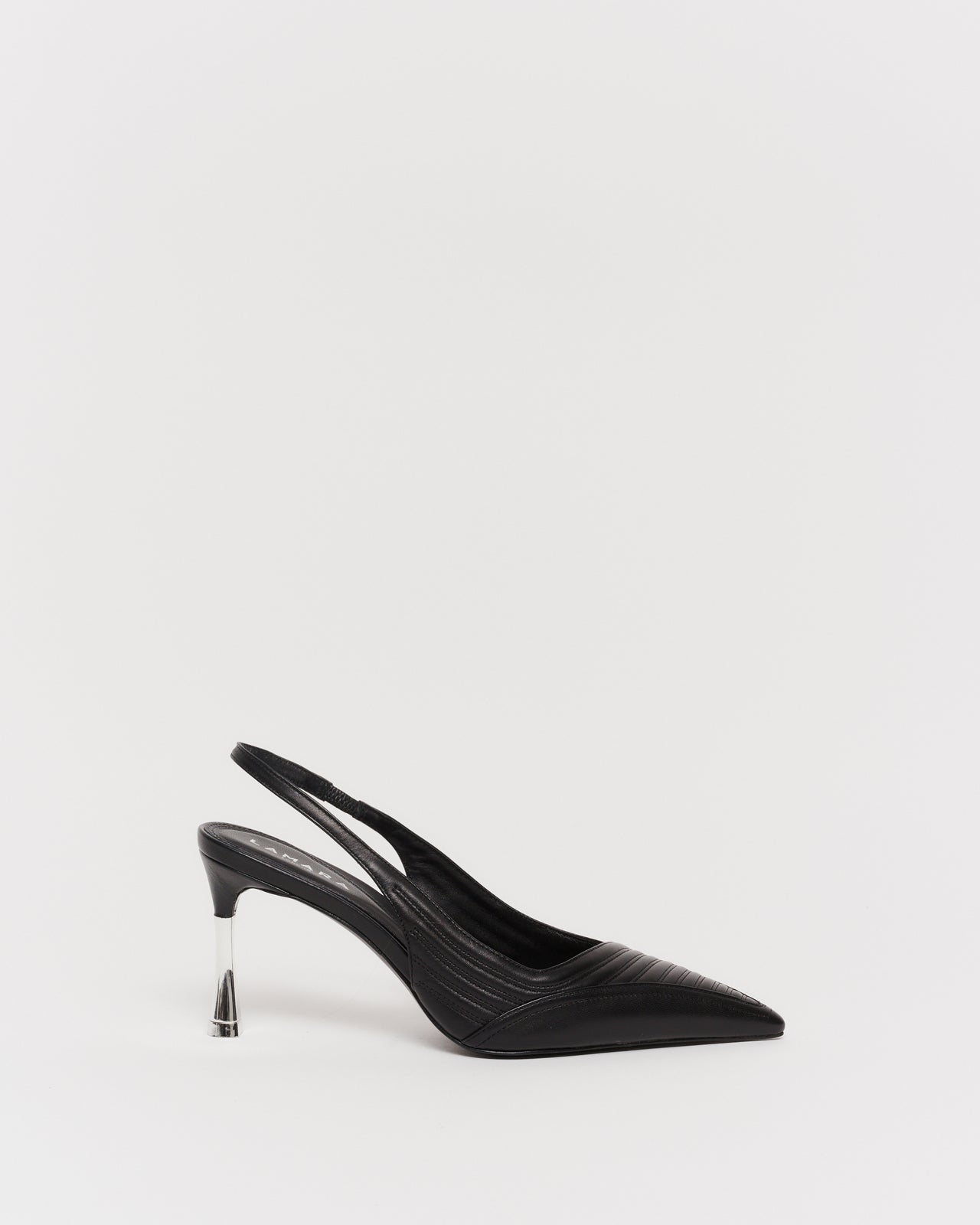 Rae - Black