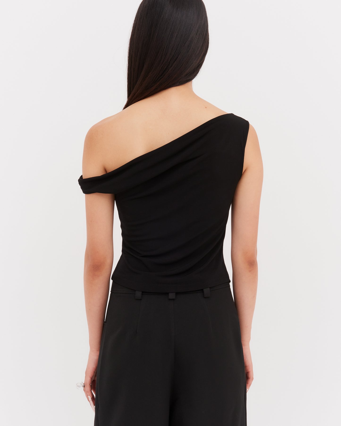Eliza Top